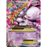 Méga-Mewtwo-EEX 64/162