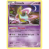 Cresselia 70/162