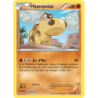 Hippopotas 83/162