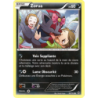 Zorua 90/162