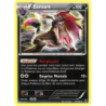 Zoroark 91/162