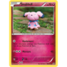 Snubbull 98/162