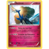 Xerneas 107/162