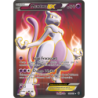 Mewtwo-EX 158/162