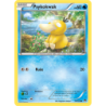 Psykokwak 16/122