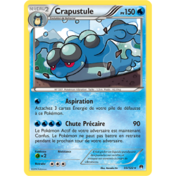 Crapustule 35/122