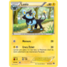 Luxio 45/122