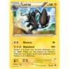 Luxray 46/122