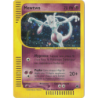 Mewtwo 20/165