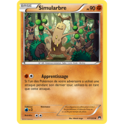 Simularbre 67/122