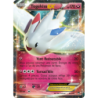 Togekiss EX 83/122