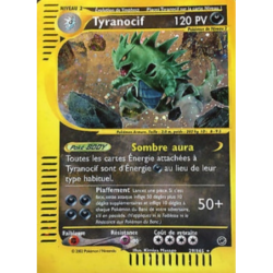 Tyranocif 29/165