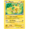 Pikachu 26/83