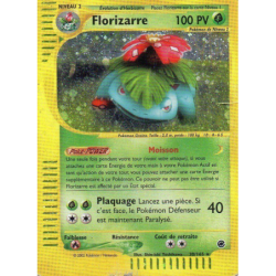 Florizarre 30/165