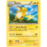 Raichu 27/83