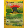 Rafflesia 31/165