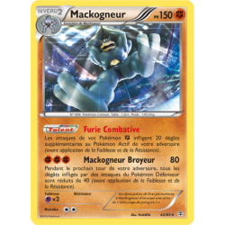 Mackogneur 42/83