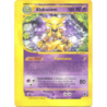 Alakazam 33/165