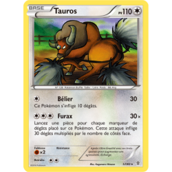 Tauros 57/83