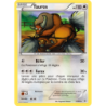 Tauros 57/83