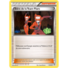 Sbire de la Team Flare 73/83