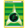 Énergie Grass de base 75/83