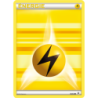 Énergie Lightning de base 78/83