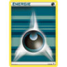 Énergie Darkness de base 81/83