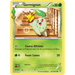 Germignon RC1/83