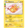 Dedenne RC10/83