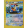 Tortank 36/165