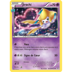 Jirachi RC13/83