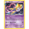 Jirachi RC13/83