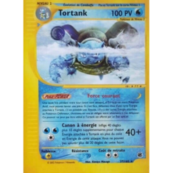 Tortank 37/165