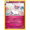 Diancie RC22/83