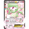 Gardevoir-EX RC30/83