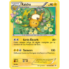 Raichu RC9/83