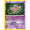 Mew 29/124