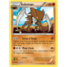 Kabutops 39/124