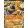 Regirock EX 43/124