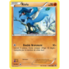 Riolu 45/124