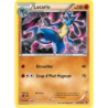 Lucario 47/124