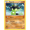 Zygarde 53/124