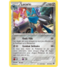 Lucario 63/124