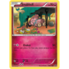 Snubbull 68/124