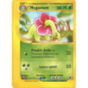 Meganium 53/165