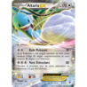 Altaria EX 83/124