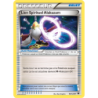 Lien Spirituel Alakazam 90/124