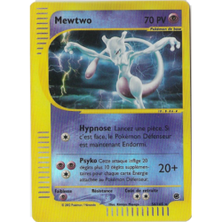 Mewtwo 56/165