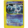 Mewtwo 56/165